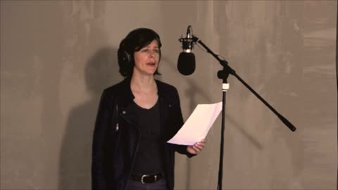 Sehnsucht