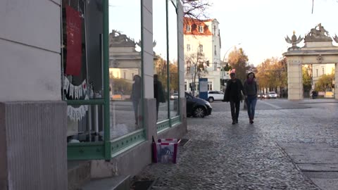 Zu verschenken