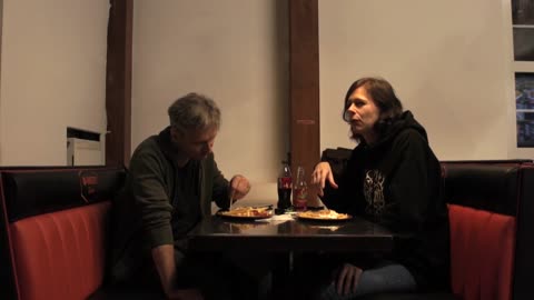 Wer hat die Pommes erfunden?