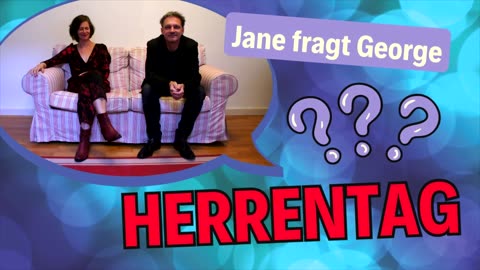 Herrentag