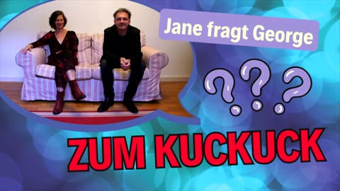 Kuckuck